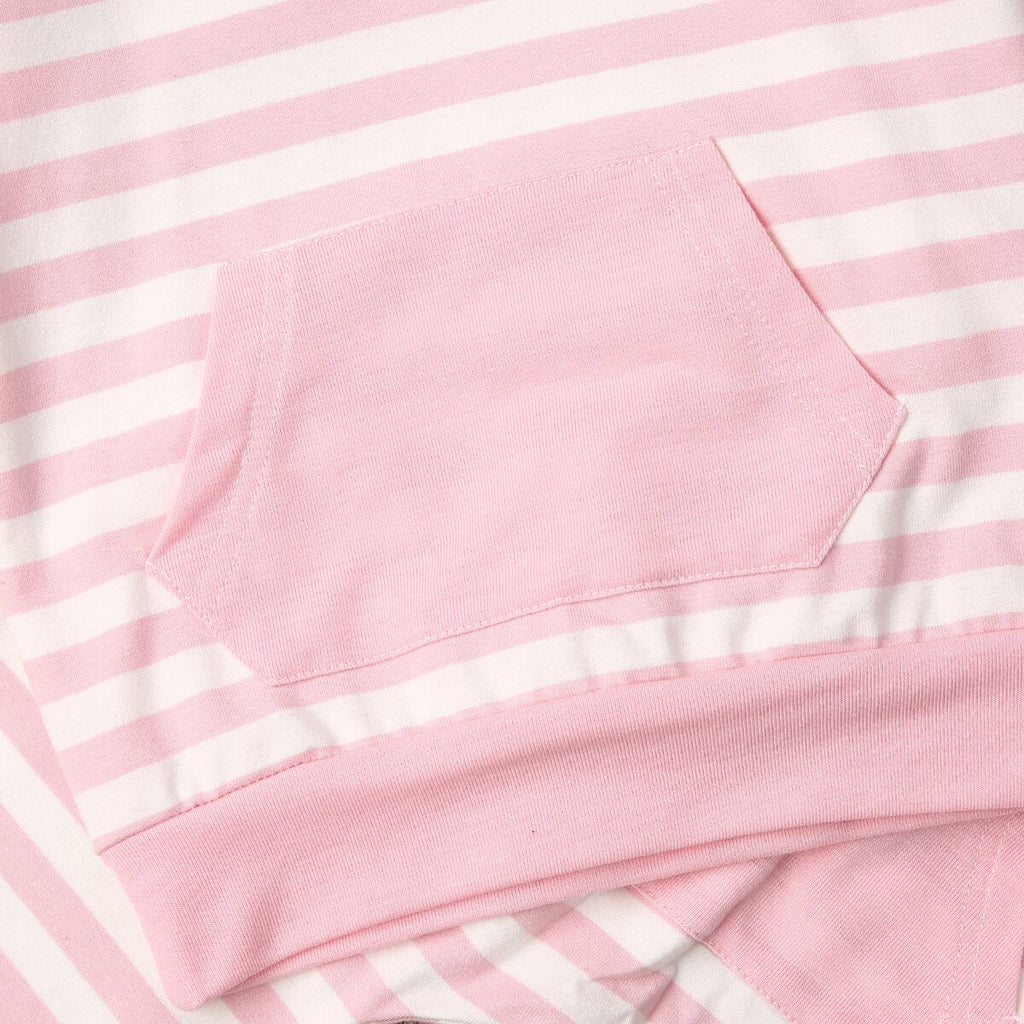 0 24M Kids Baby Girl Clothes Sets Long Sleeve