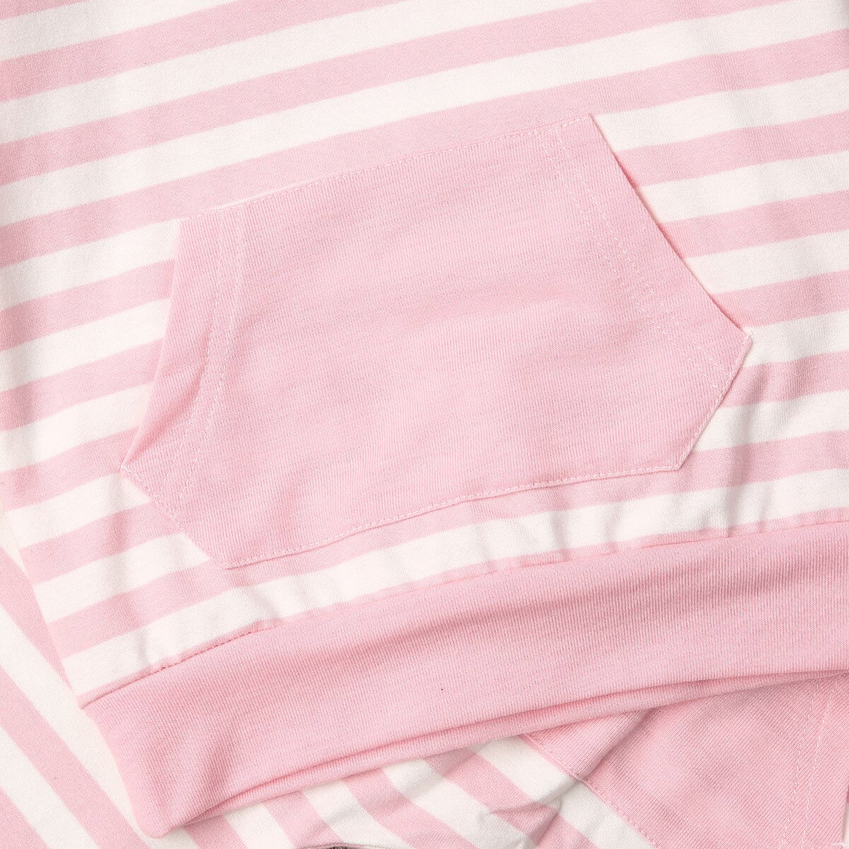 0 24M Kids Baby Girl Clothes Sets Long Sleeve
