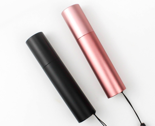 2 in 1 Cat Detection Lamp Laser Funny Cat Stick Test Pen