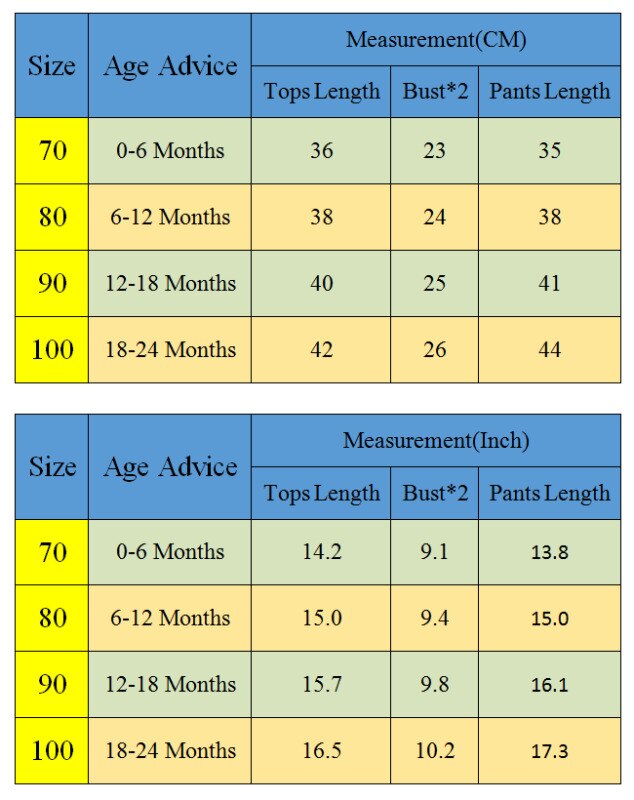 Cute Toddler Kids Baby Girls Outfits Autumn