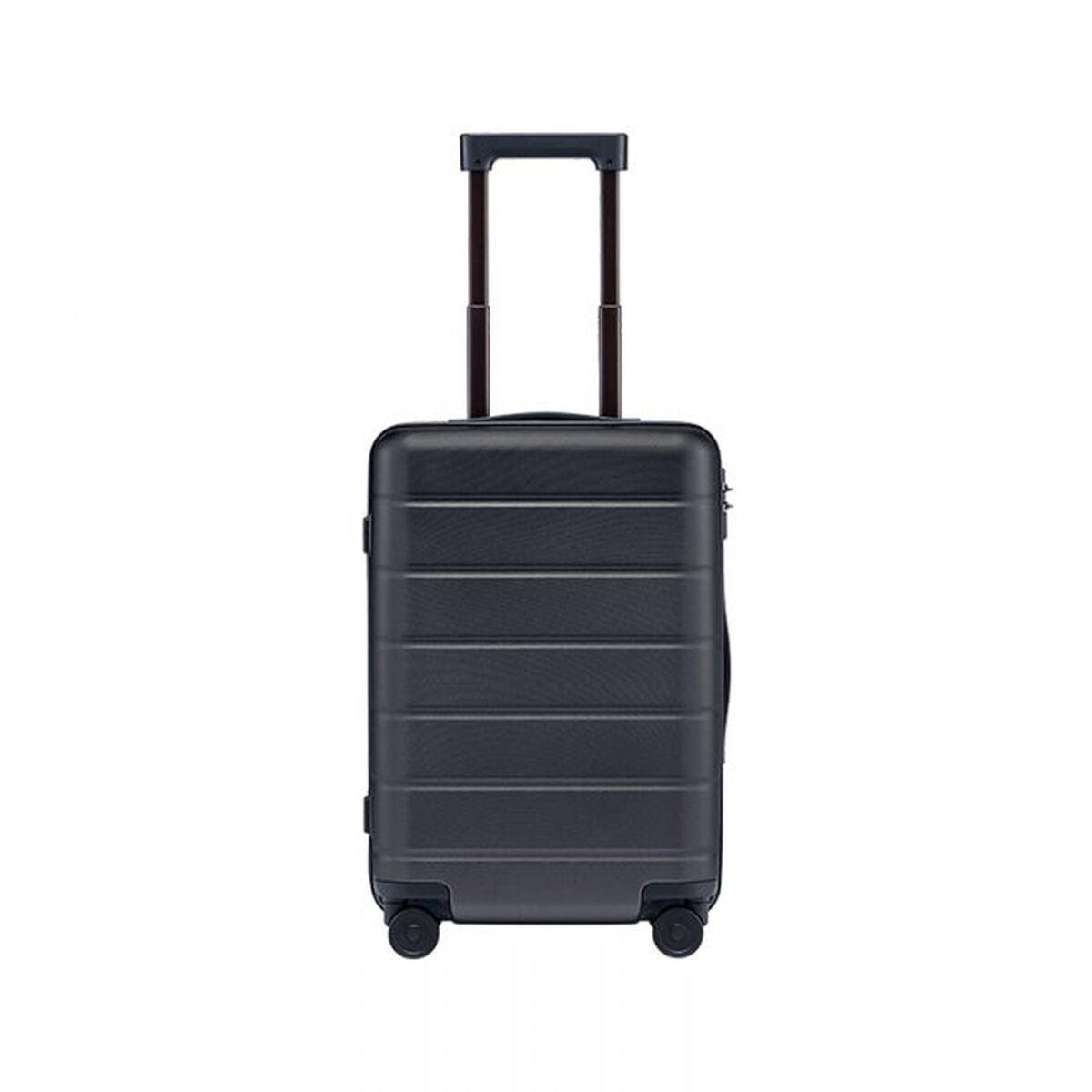 Suitcase Xiaomi LUGGAGE CLASSIC 20"
