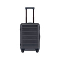 Suitcase Xiaomi LUGGAGE CLASSIC 20"