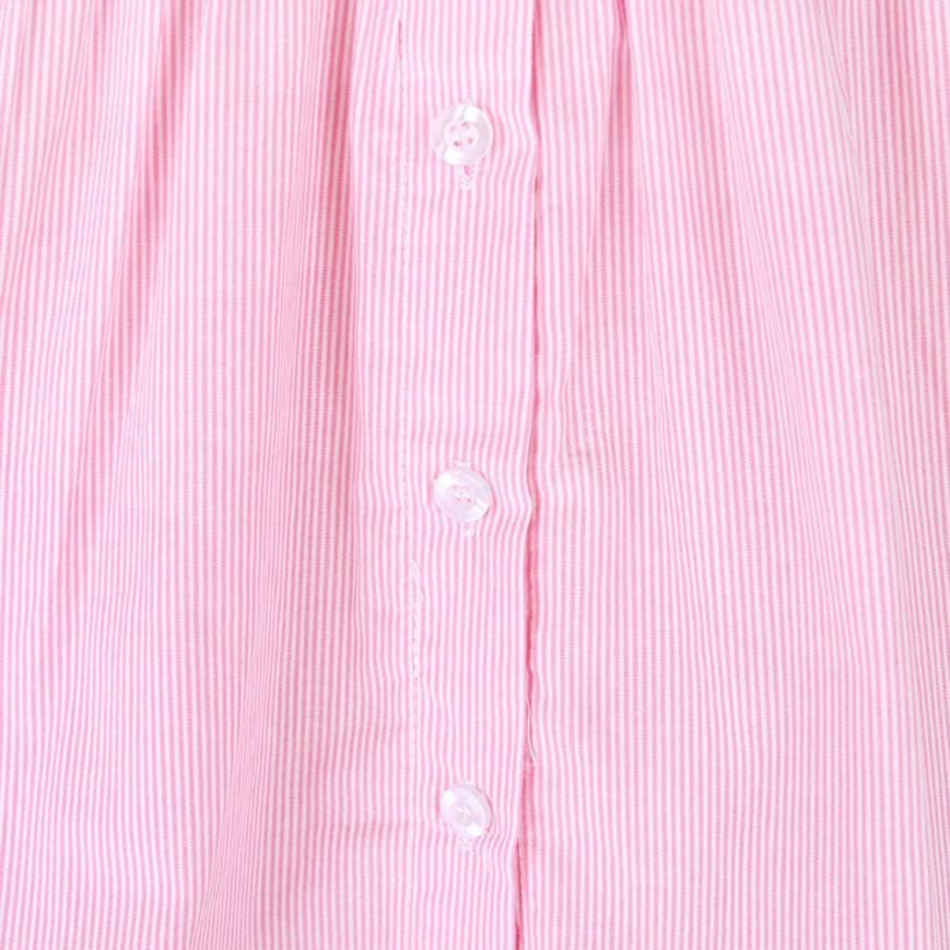 Teloyuny Girl Dress Sleeveless Princess