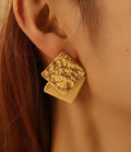 Gorgeous Fashion Earrings for Women