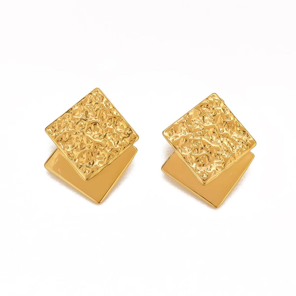Gorgeous Fashion Earrings for Women