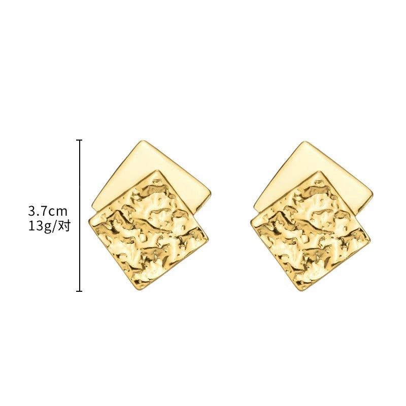 Gorgeous Fashion Earrings for Women