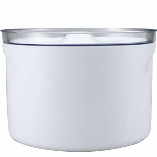 Pet Dog Cat Water Fountain Electric Automatic Water Feeder