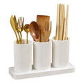 Kitchen Organizer Rack for Accessories
