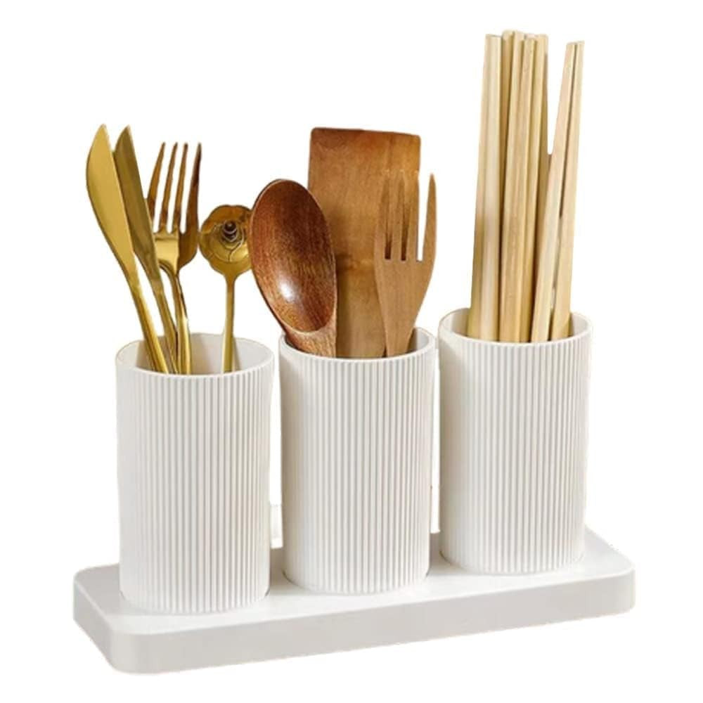 Kitchen Organizer Rack for Accessories