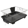 Space Saving Home & Kitchen Essentials for Organized Homes