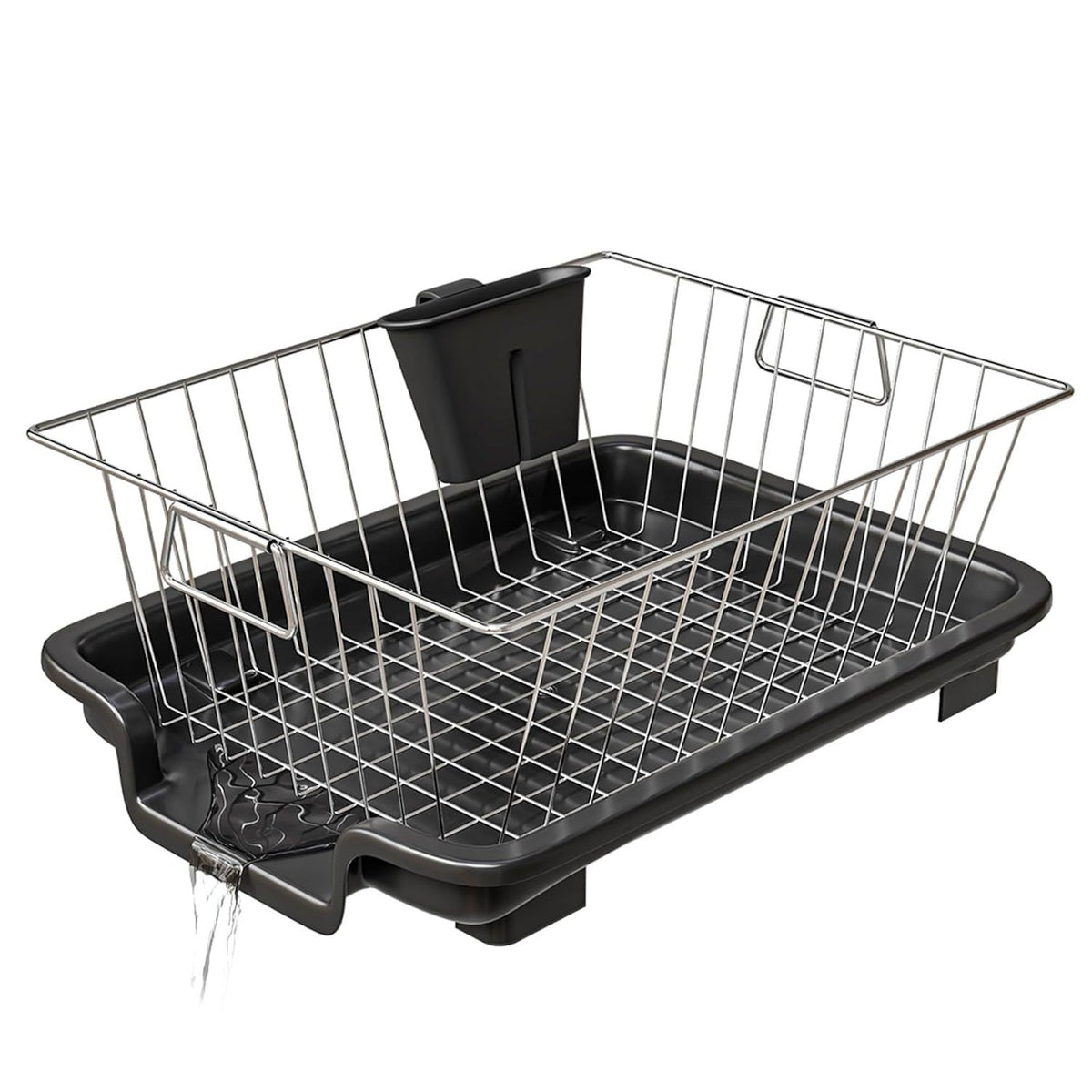 Space Saving Home & Kitchen Essentials for Organized Homes