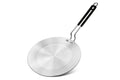 Dosa and Pancake Tawa