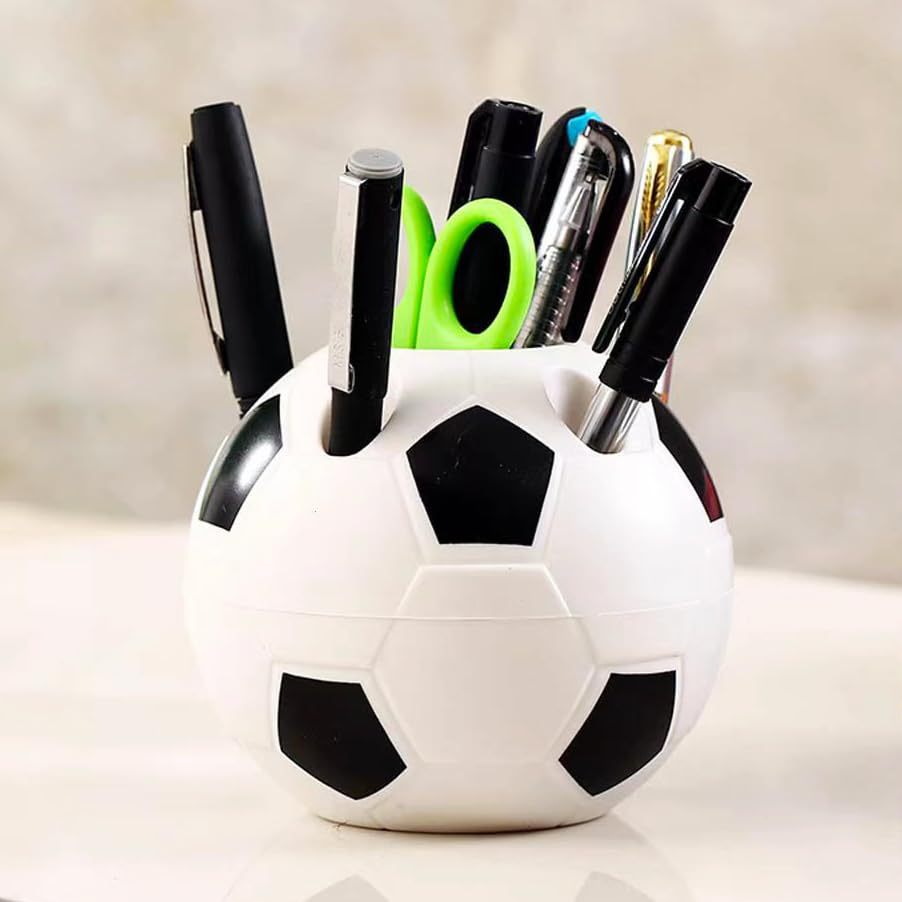 Desk Organizer Pencil Holder Collection