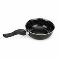 Premium Seasoning Pan