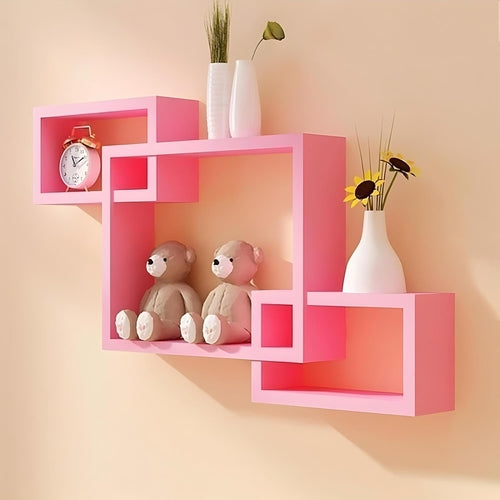 Wooden Cutlery Holder with Napkin Stand