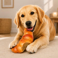 Interactive Pet Toy for Chewing and Playing