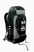 Travel Backpack with Organizer Pockets