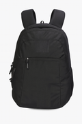 Trendy Casual Backpack for School & College Use