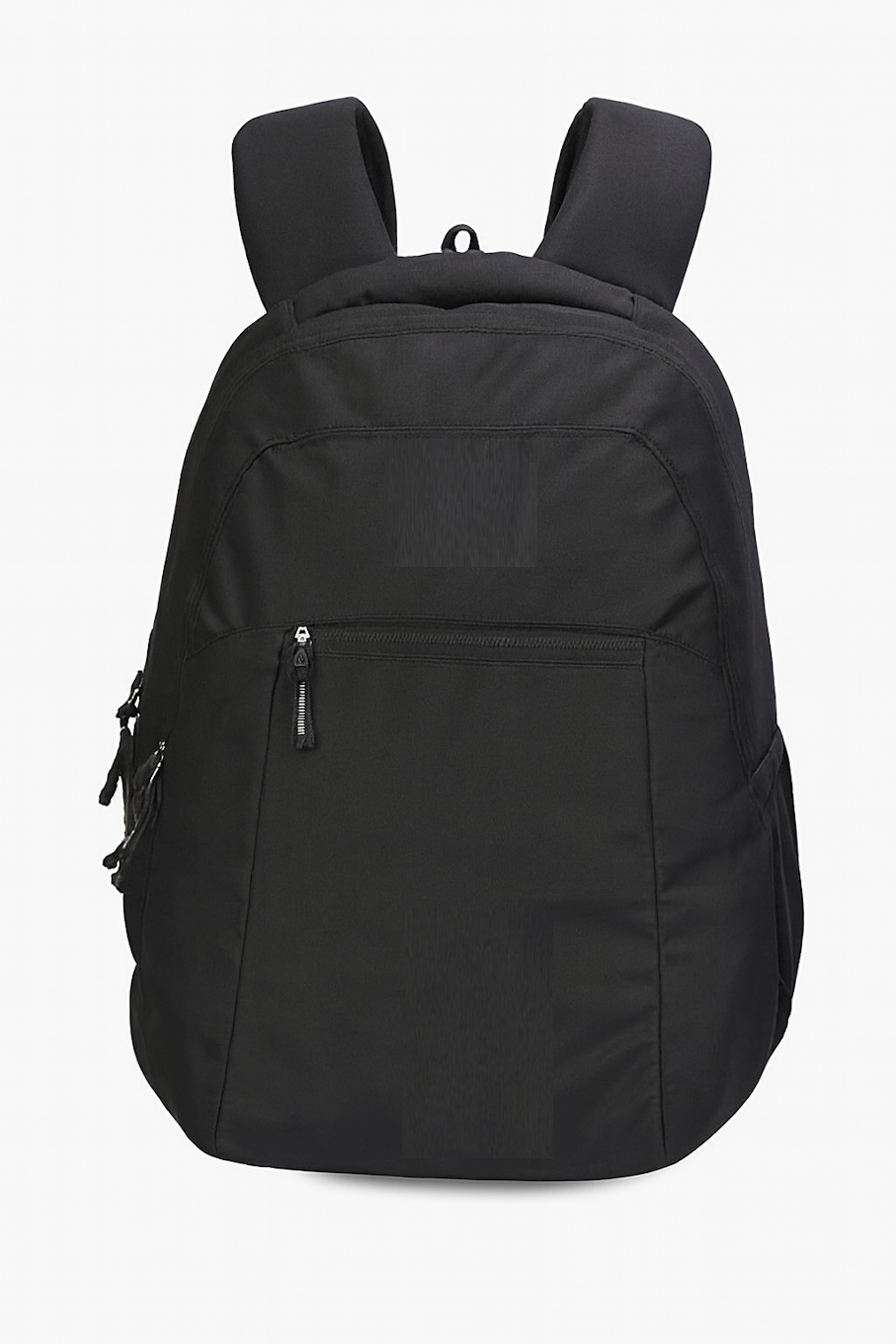 Trendy Casual Backpack for School & College Use