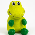 Strong Chew Toy for Puppies and Adult Dogs