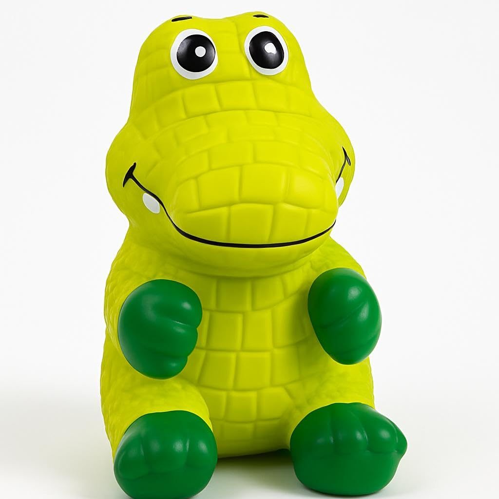 Strong Chew Toy for Puppies and Adult Dogs