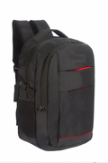 Ultra-Light Backpack for Hiking & Camping