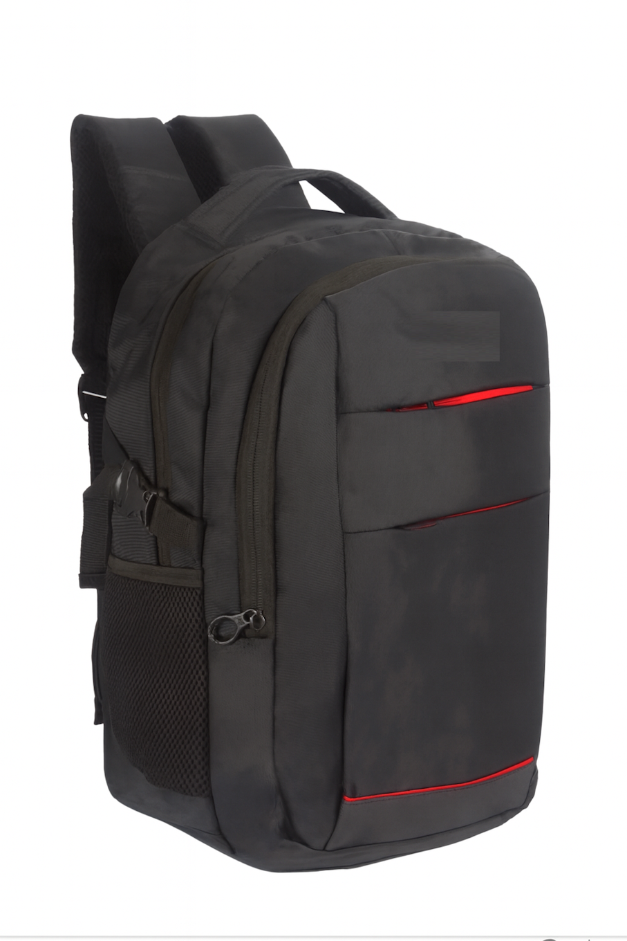 Ultra-Light Backpack for Hiking & Camping