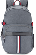 Backpack with Padded Laptop Compartment