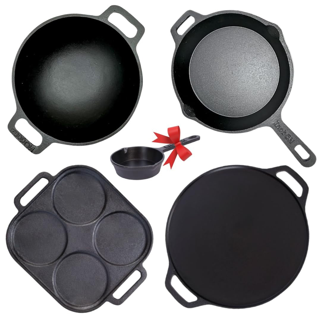 Everyday Kitchen Cookware Collection