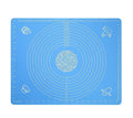 Silicone Baking Mat 50 x 40 cm