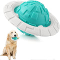 Dog Chewing Toy for Indoor and Outdoor Play