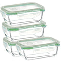 Quality Home & Kitchen Accessories for Everyday Living