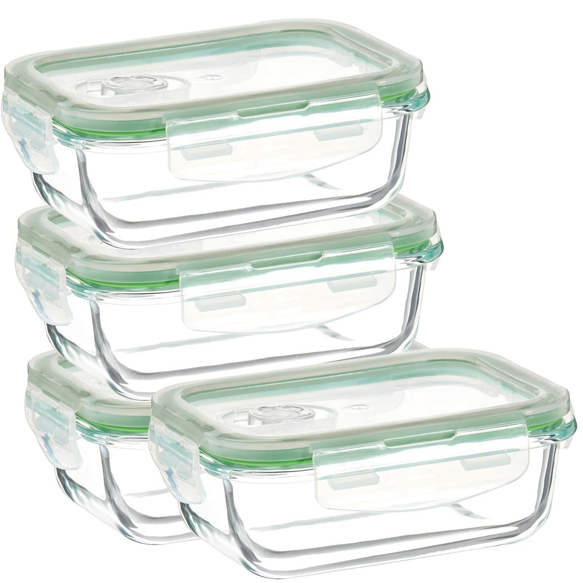 Quality Home & Kitchen Accessories for Everyday Living