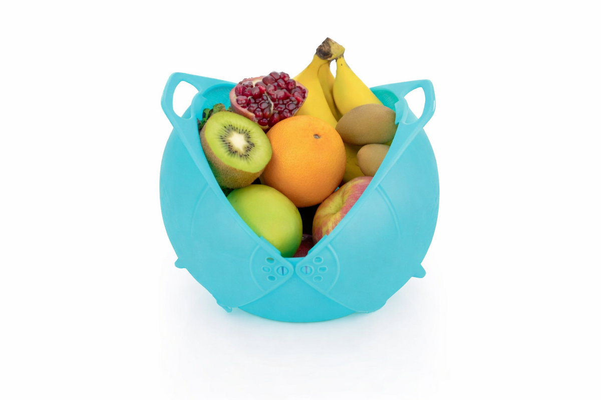 Durable Home & Kitchen Supplies