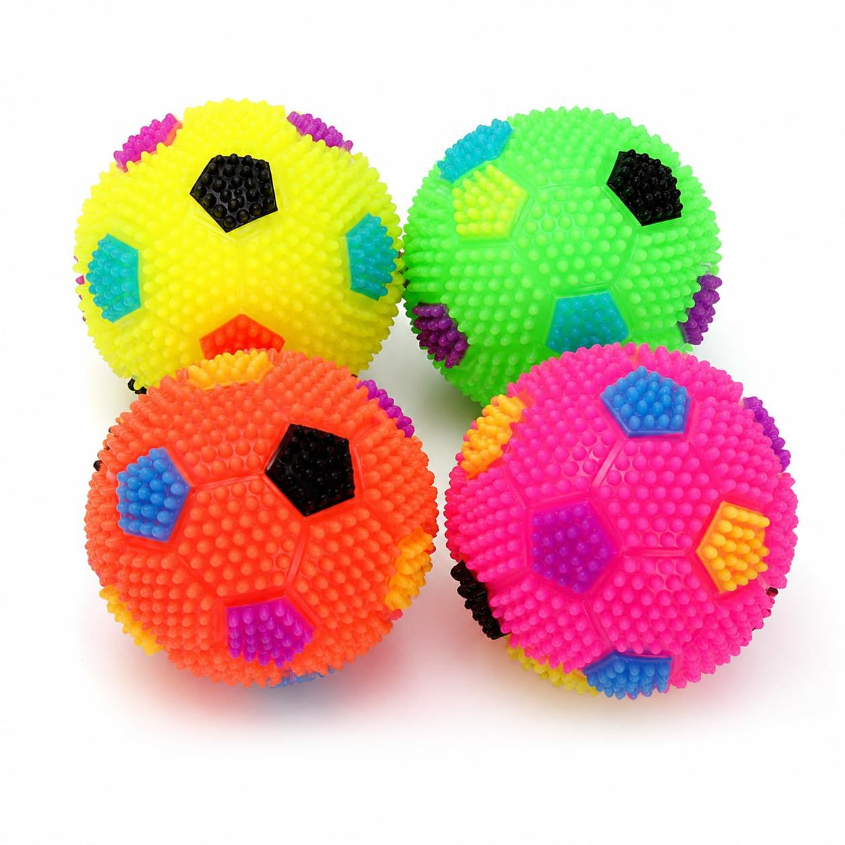 Interactive Dog Chew Toy for Playtime