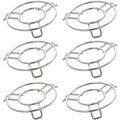 Functional and Decorative Trivet Mat