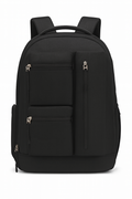Sports Gym Backpack with Shoe Compartment