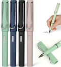 Eternal Inkless Pencil Pack of 2