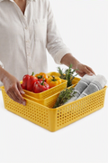Trendy Home and Kitchen Accessories for Modern Homes