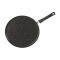 Aluminum Non-Stick Tawa