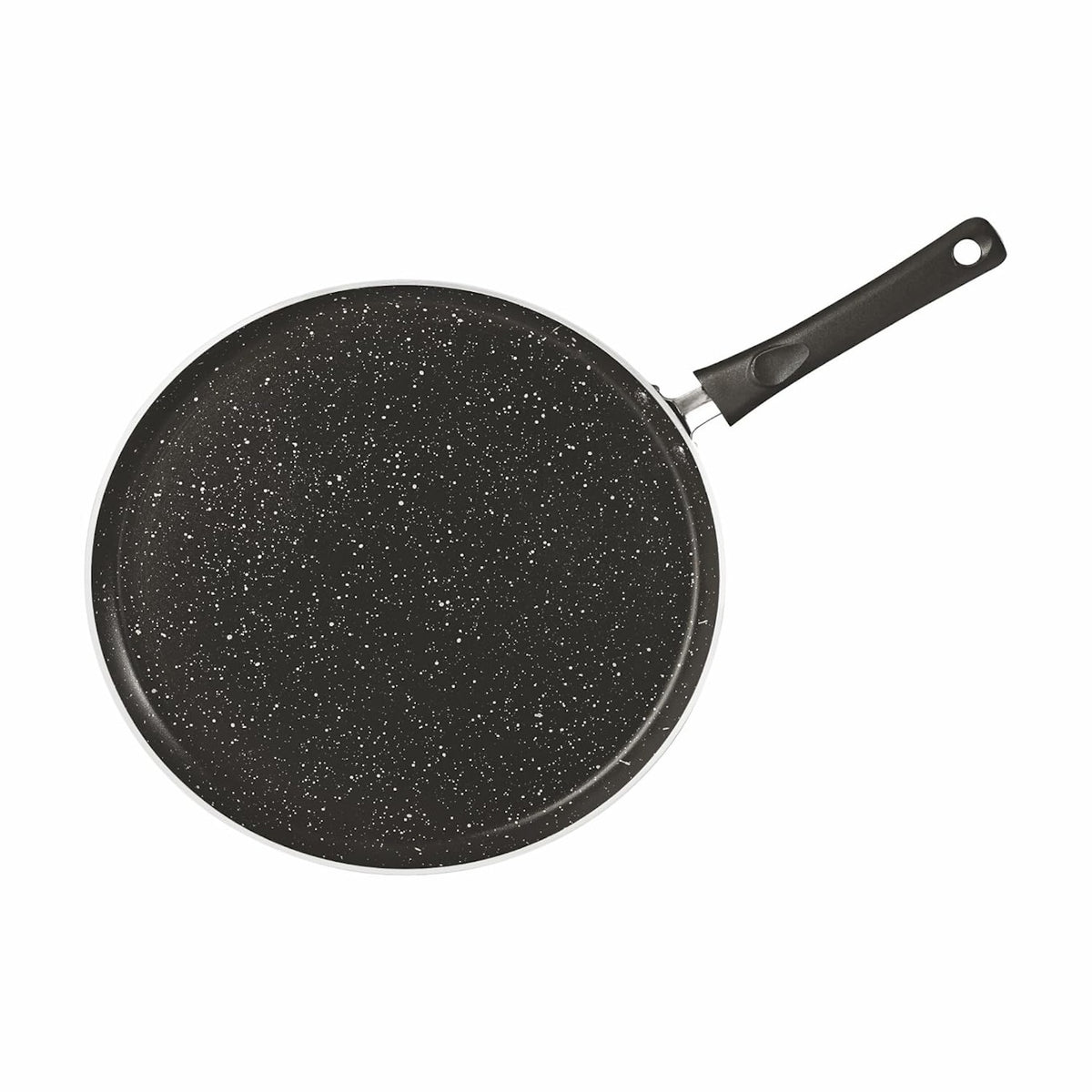 Aluminum Non-Stick Tawa