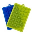 Reliable Home & Kitchen Accessories for Everyday Use