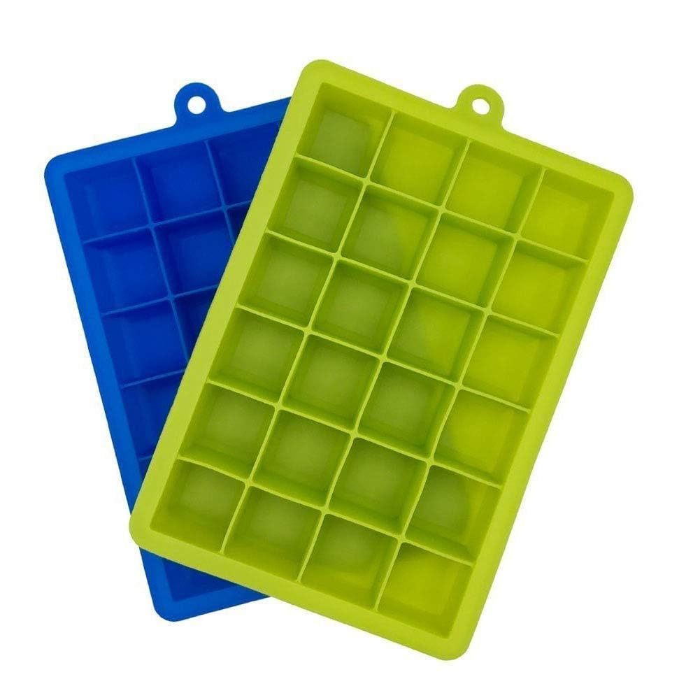 Reliable Home & Kitchen Accessories for Everyday Use