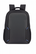Lightweight Foldable Backpack for Daily Use