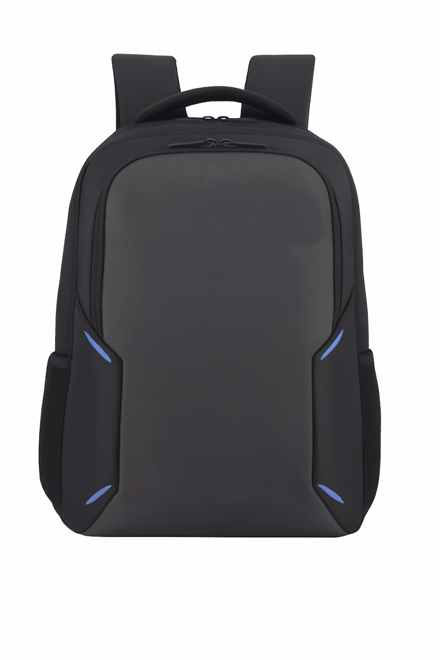 Lightweight Foldable Backpack for Daily Use