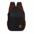 Lightweight Hiking Backpack with Multiple Compartments