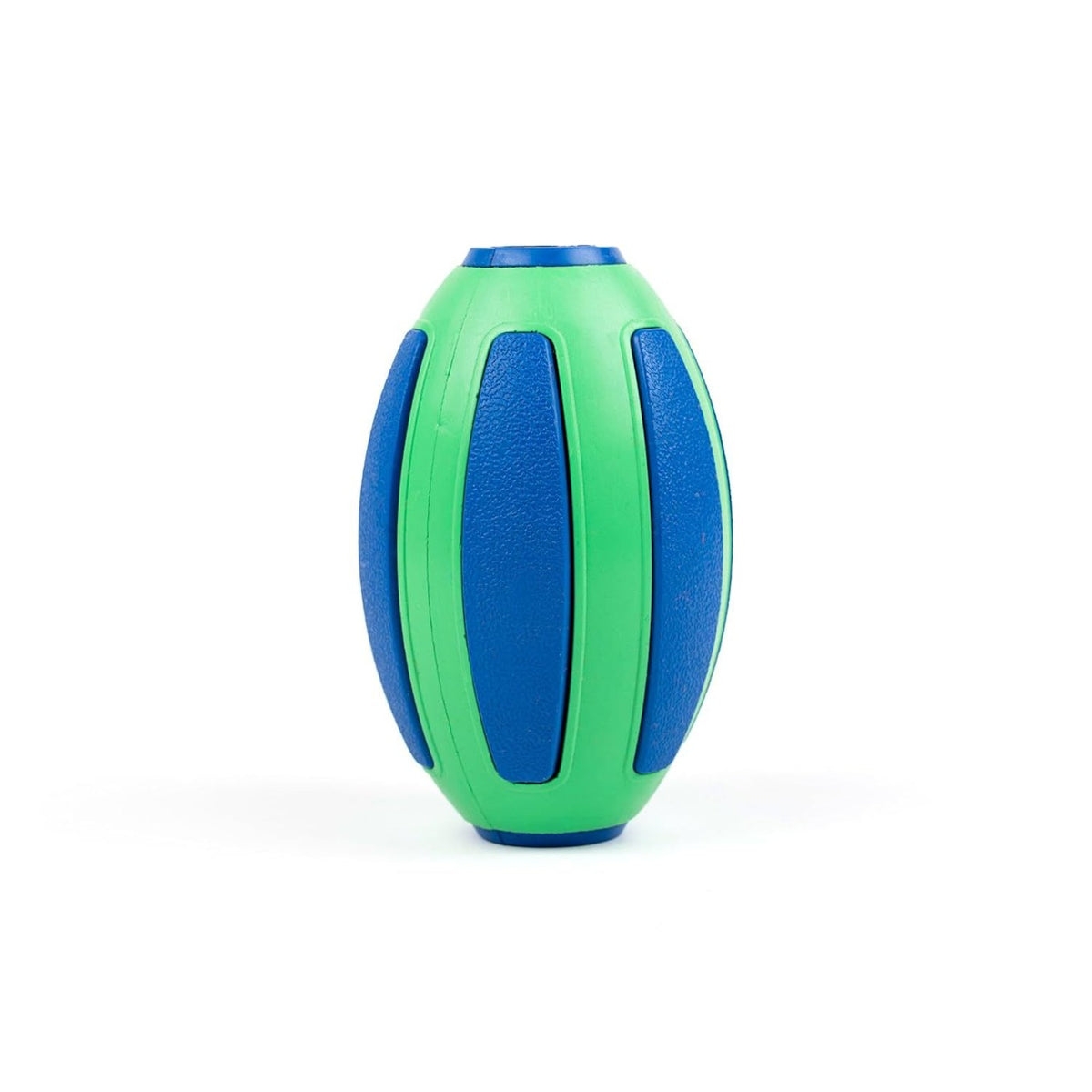 Fun Interactive Dog Toy for Chewing