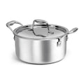 Non-Stick Pots and Pans for Home