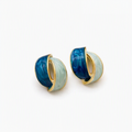 Elegant Earrings for Party Wear