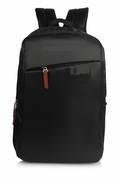 Outdoor Adventure Backpack for Camping & Hiking